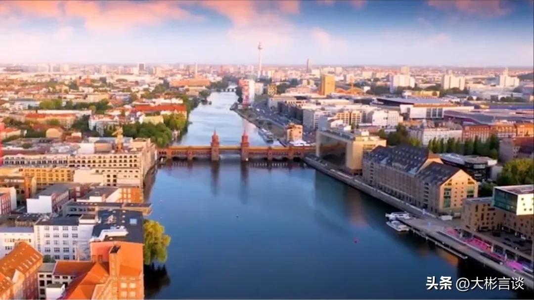 广场协议对德国影响 (日本德国广场协议)