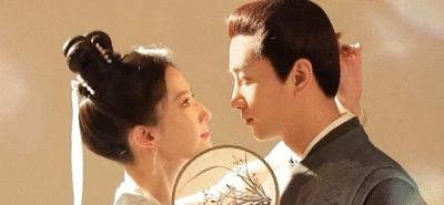 梦华录三娘做饭,梦华录柳三娘做点心片段