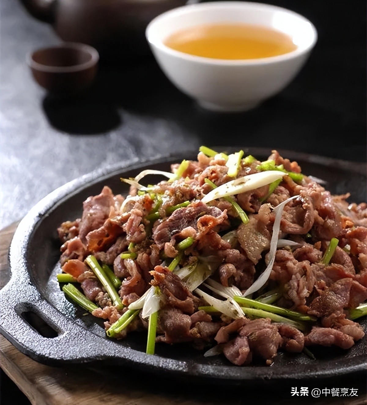 酒楼融合招牌菜,酒楼旺销招牌菜绝对的人气爆款