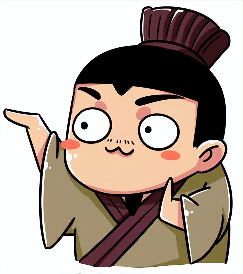 全国打击整治养老诈骗几年了,打击整治养老诈骗常见十大套路