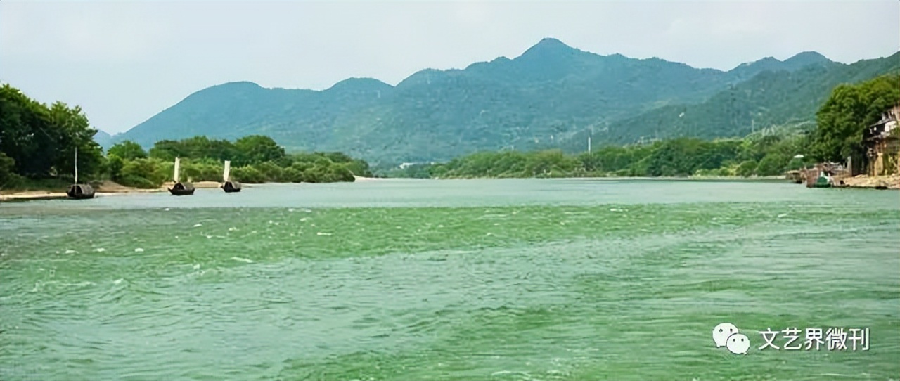 郭进拴大美宏村入画来,郭进拴平湖春歌