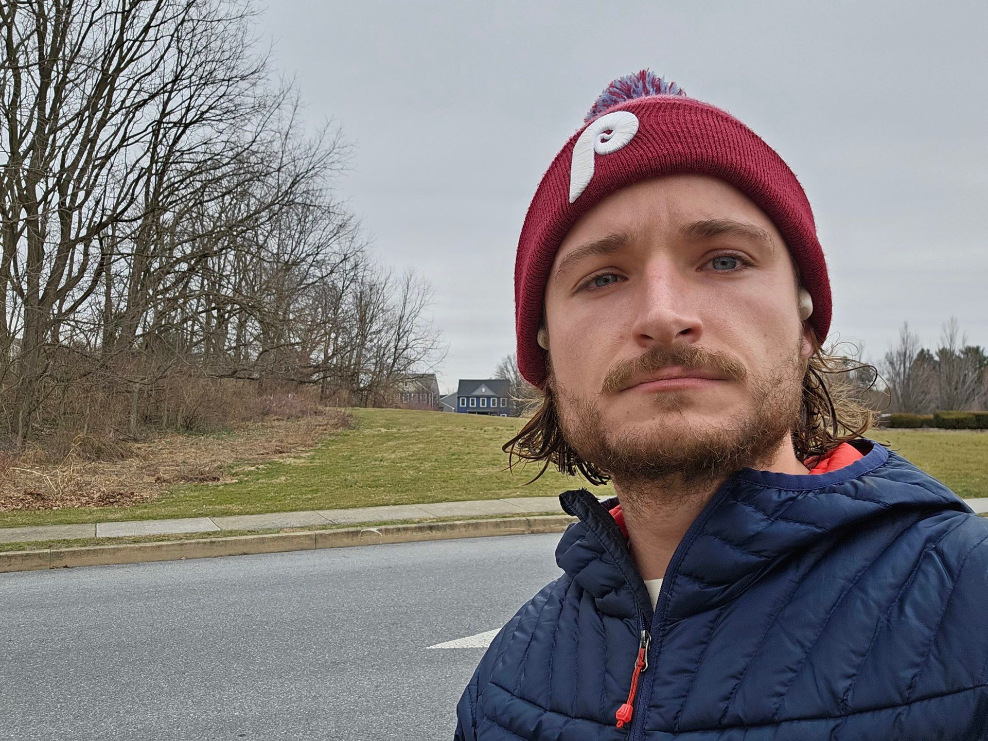 三星galaxys23深度评测王者,三星galaxys23全系评测