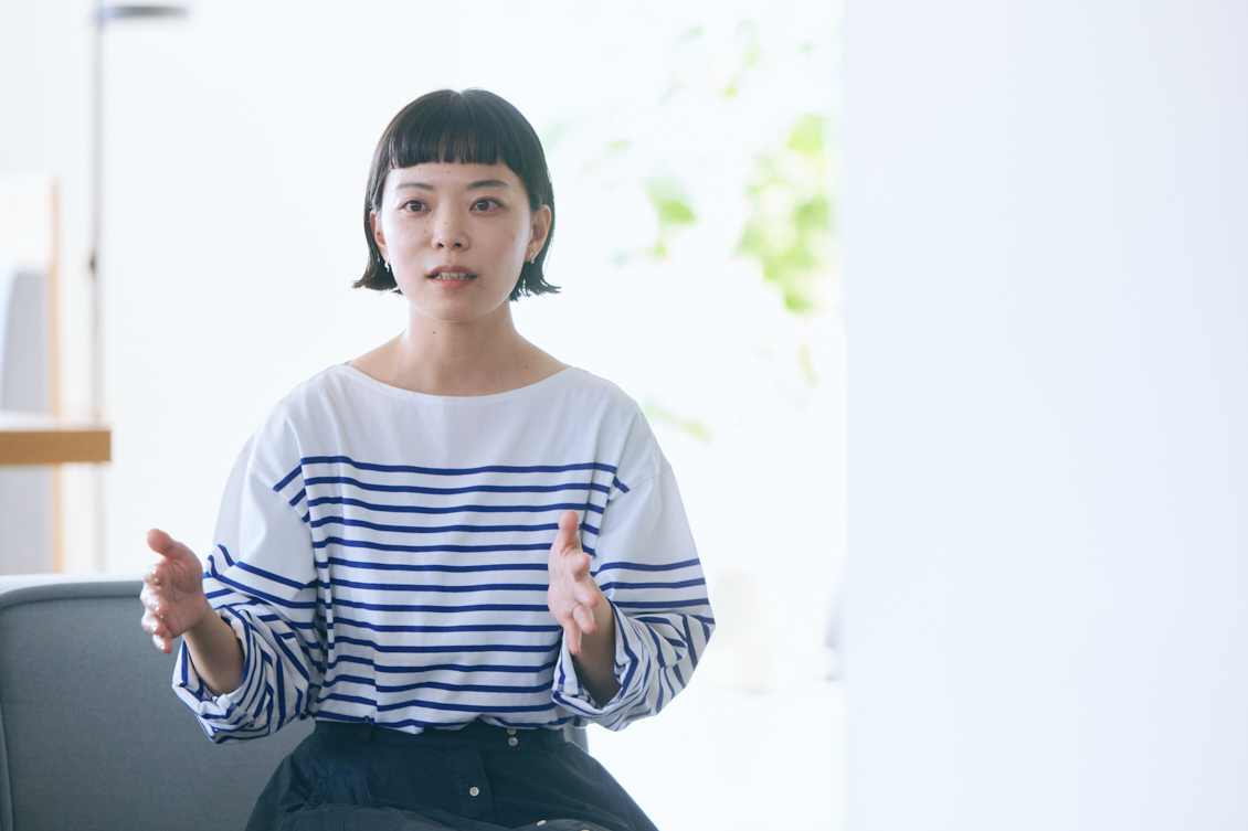 年轻人最好的存钱方法,20万最划算的存钱方法