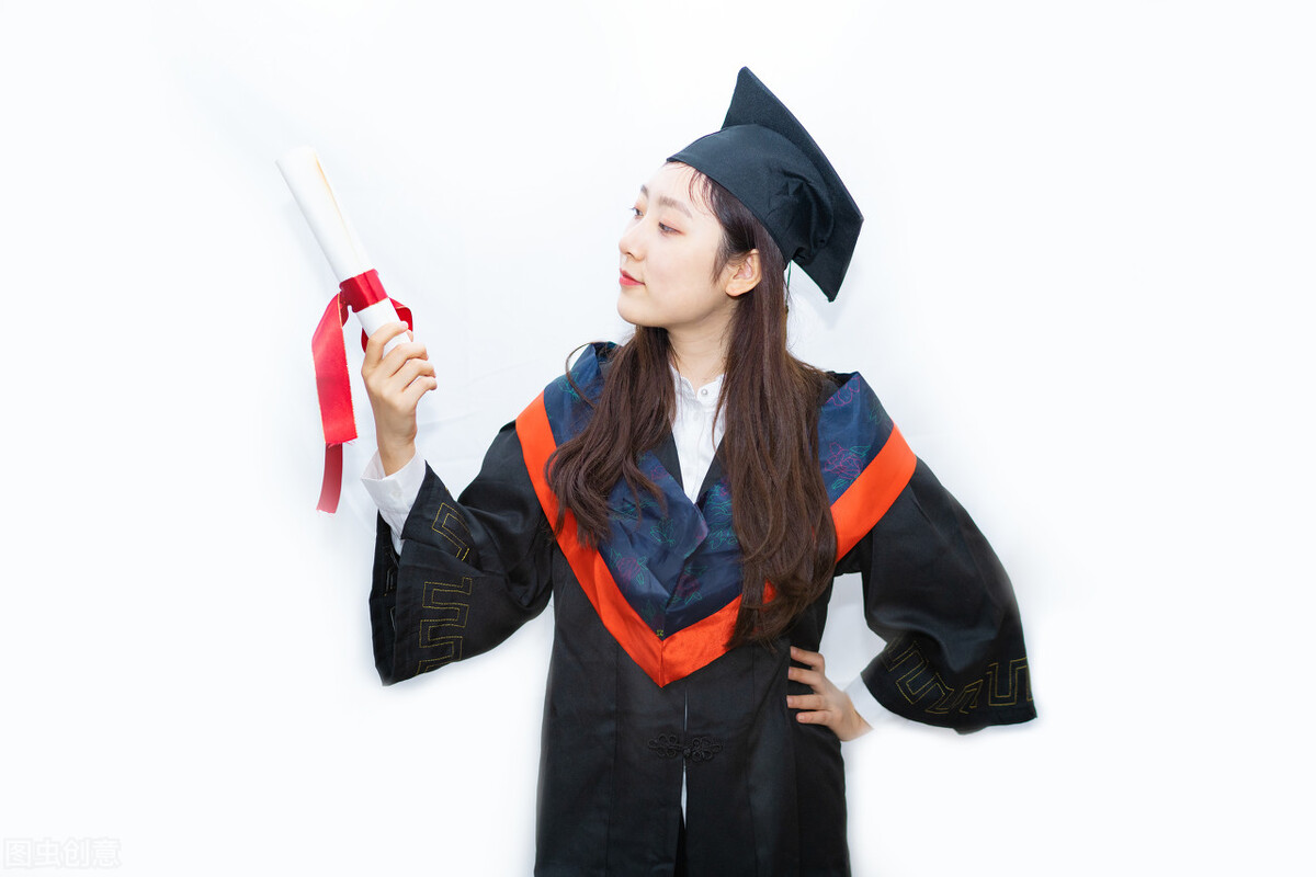 初中毕业证如何补办,补办毕业档案申请