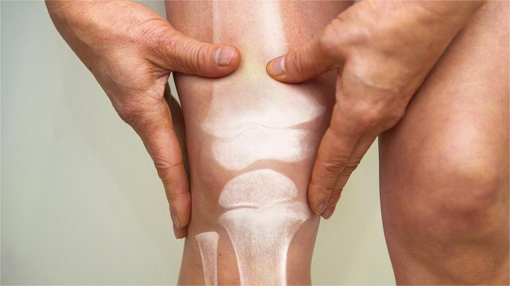 人缺乏蛋白质需要什么食物来补充,人体缺乏蛋白质对神经有哪些影响