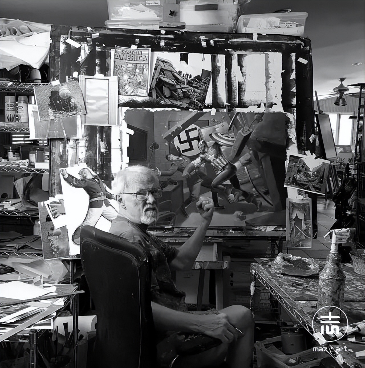 一幅画大约多少钱,一般一幅画需要多少钱