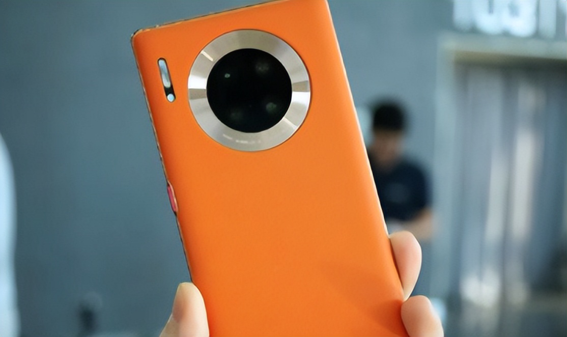 相机比较好的手机推荐2022年,2021五款顶级拍照相机