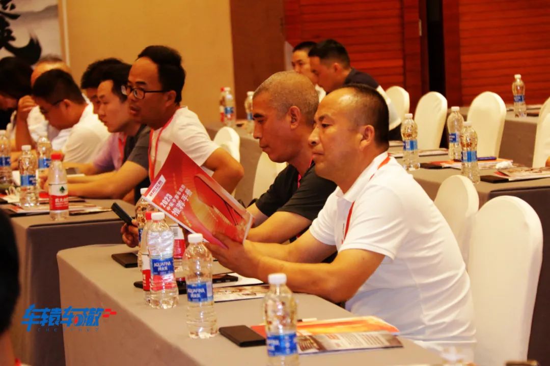 中策橡胶集团总部在哪里,中策橡胶集团有限公司总部