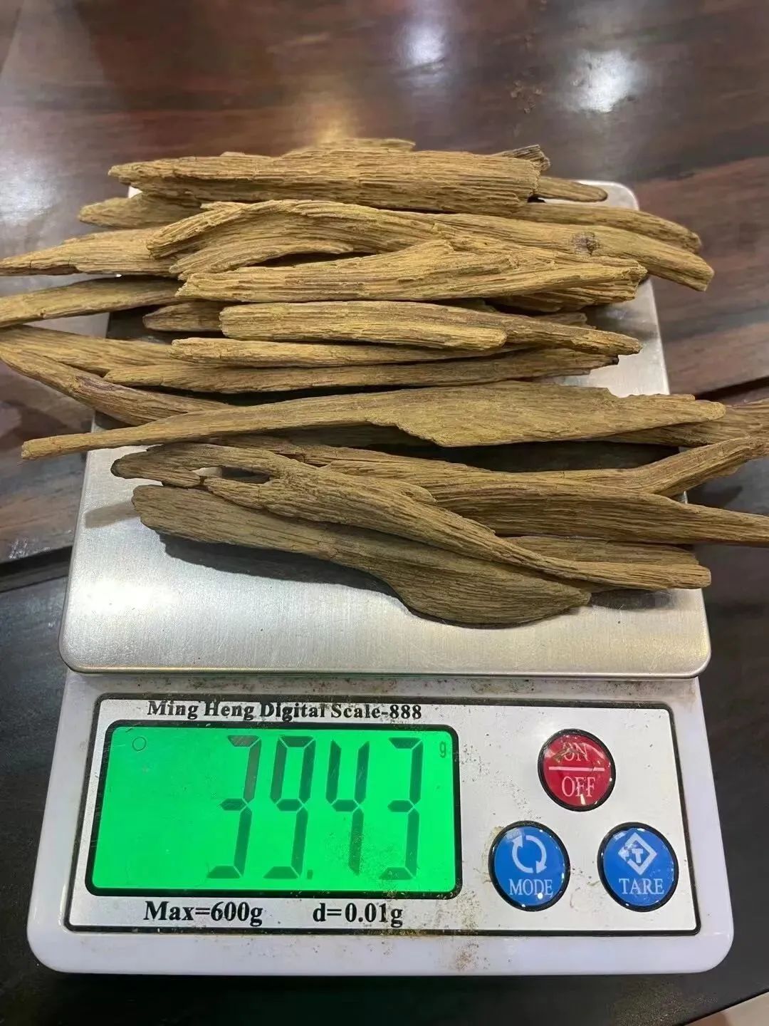 芽庄沉香适用于什么场景,芽庄沉香到底是什么香