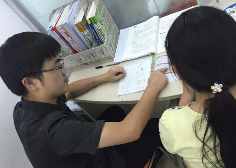 沈阳一舞蹈老师被辞后续,沈阳涉事教师已被刑事拘留辞退