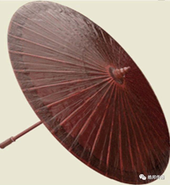 新式雨伞维修视频,十大公认耐用雨伞