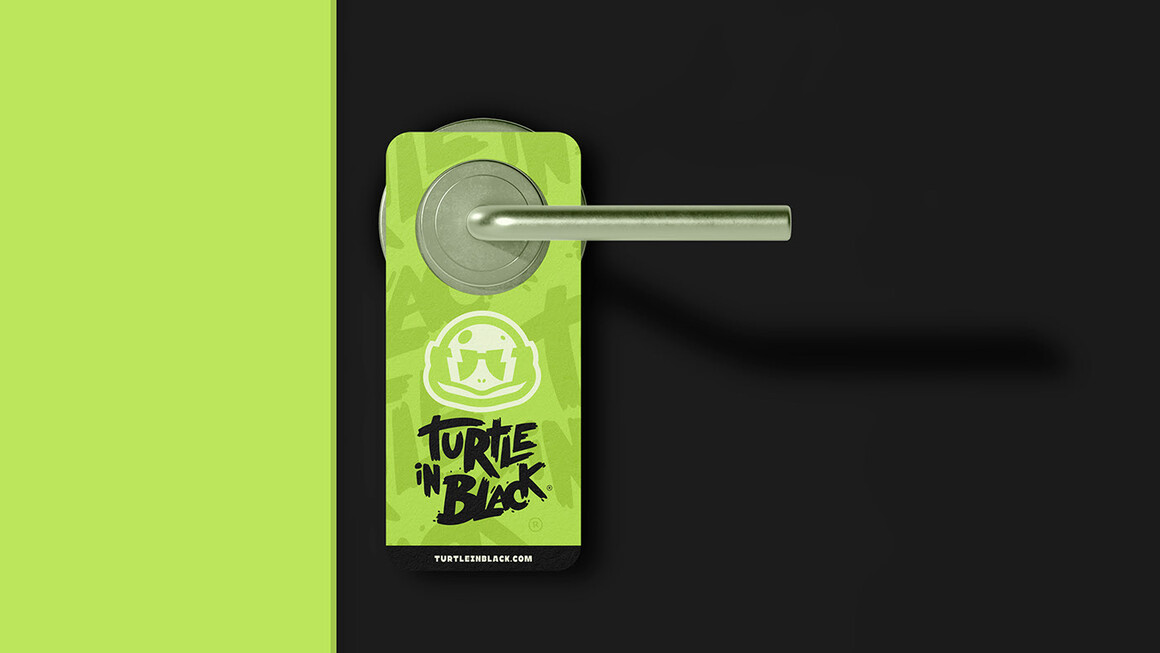 立体感十足企业logo设计,logo设计乌龟和兔子