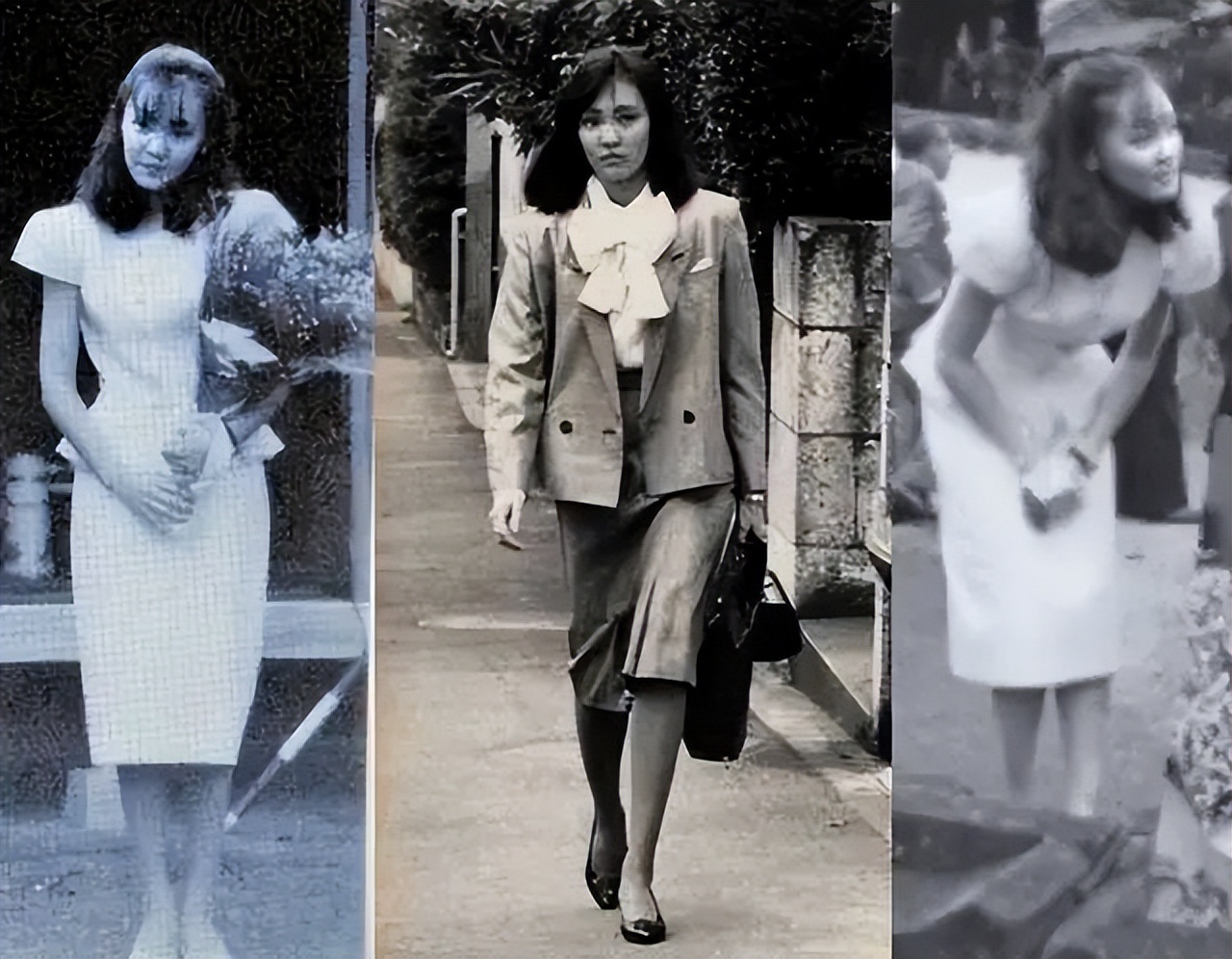 安倍妻子车祸,日本警方公布安倍遇刺案细节