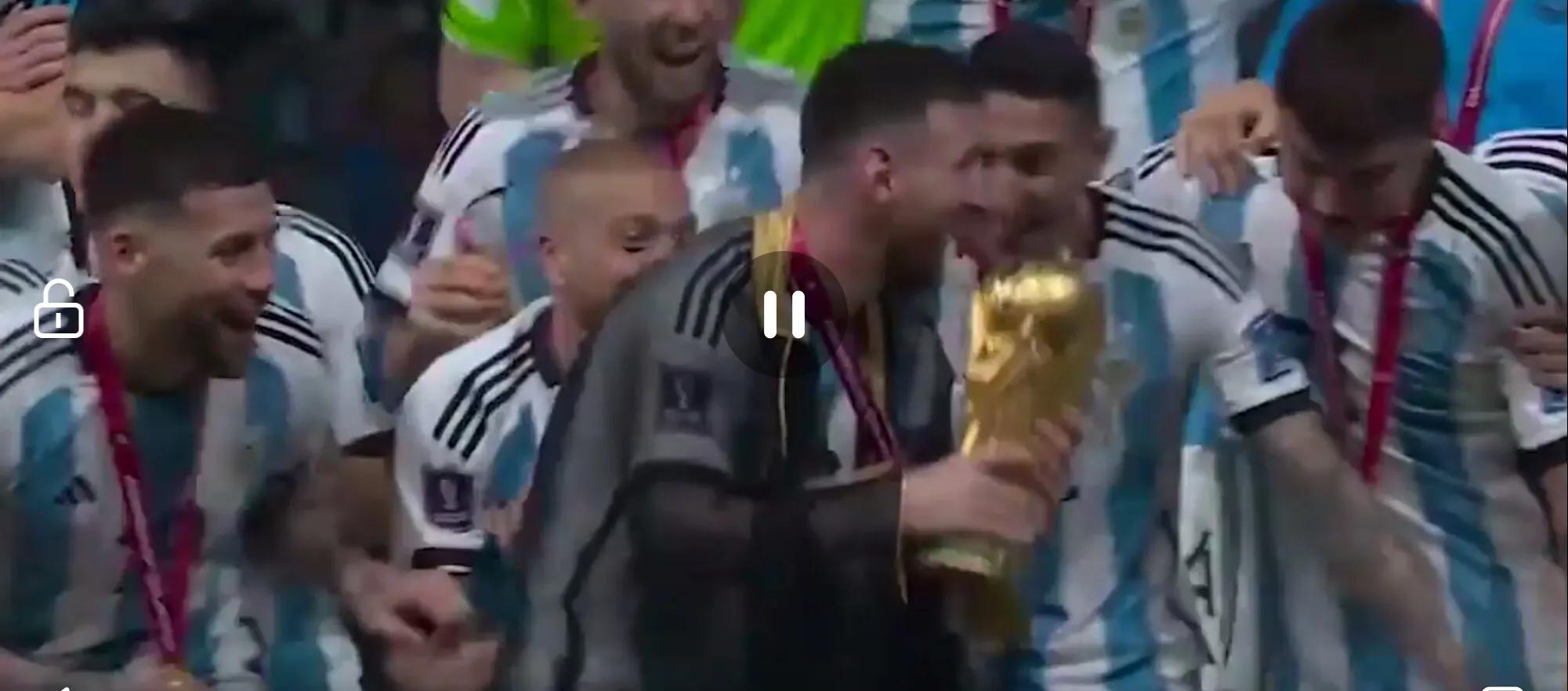 不鸣则已一鸣惊人英文版歌曲,不鸣则已一鸣惊人的上句