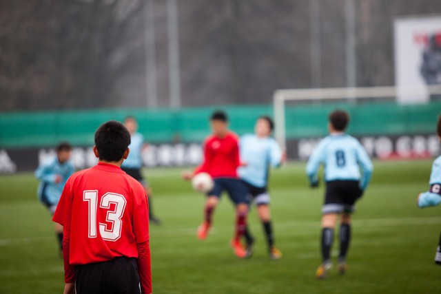 加油日本,日本男足输了现在赢了未来