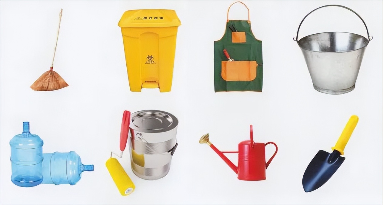 速写人物素材100例,速写照片1000例