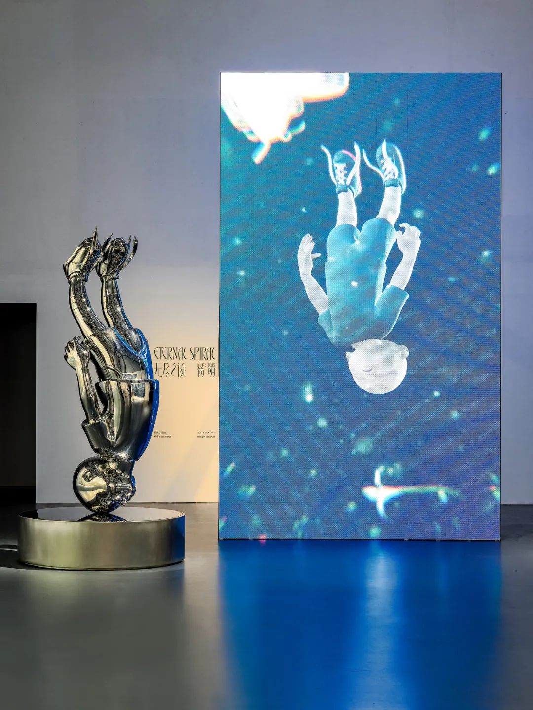 四大天王吴彦祖梁朝伟,吴彦祖重回颜值巅峰