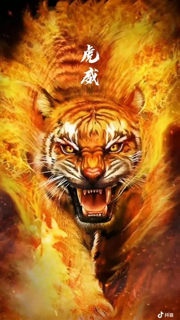 十大修仙小说完结排行榜,十大完结巅峰修真小说