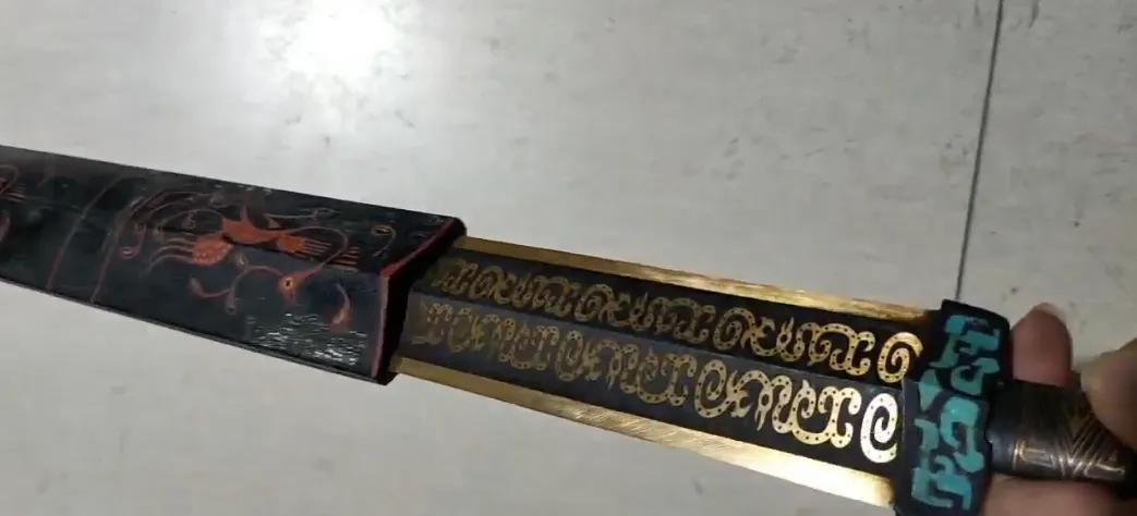 古玩直播带货套路大揭秘,揭秘古玩交易骗局