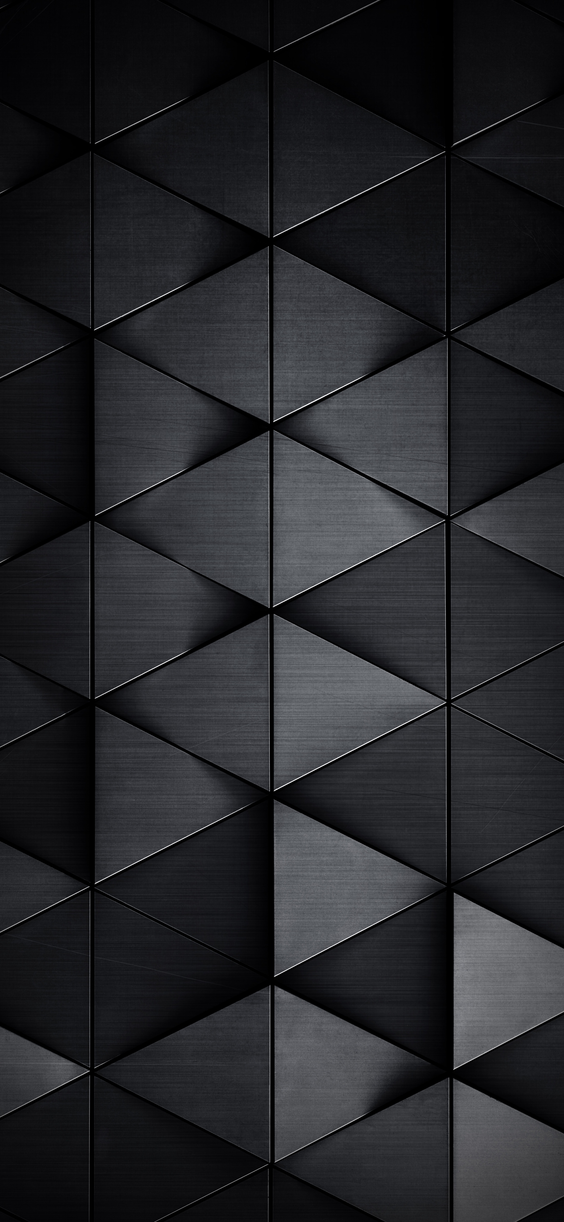 黑色壁纸高清手机壁纸,壁纸超清黑色4k华为手机壁纸