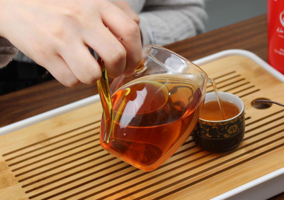 买茶一定要买大品牌的吗,买茶不一定要买贵