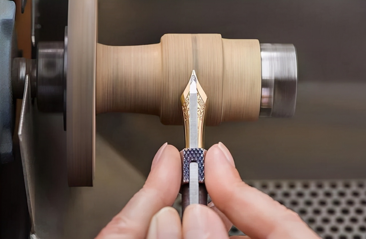 万宝龙大班豪华款,万宝龙大班表经典款