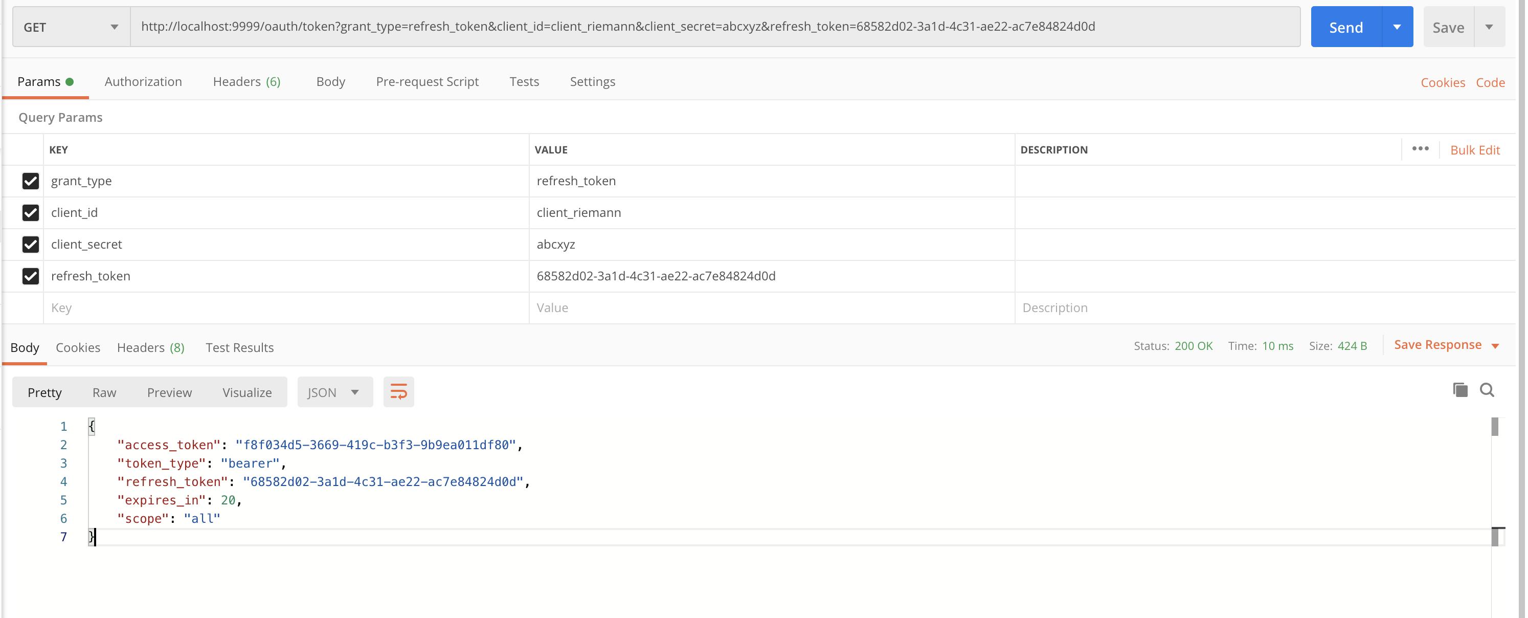 开放平台设计方案素材,数字化开放平台设计思路