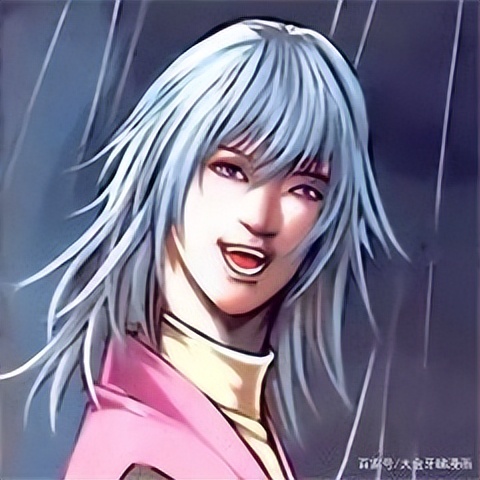 港漫温瑞安群侠传,温瑞安群侠传漫画四大名捕