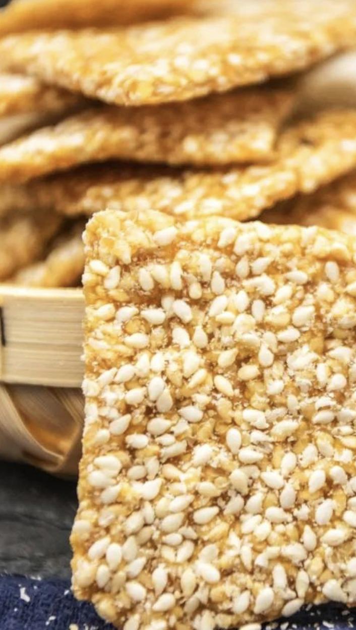 太原自驾游山西攻略,自驾游最美公路山西太原