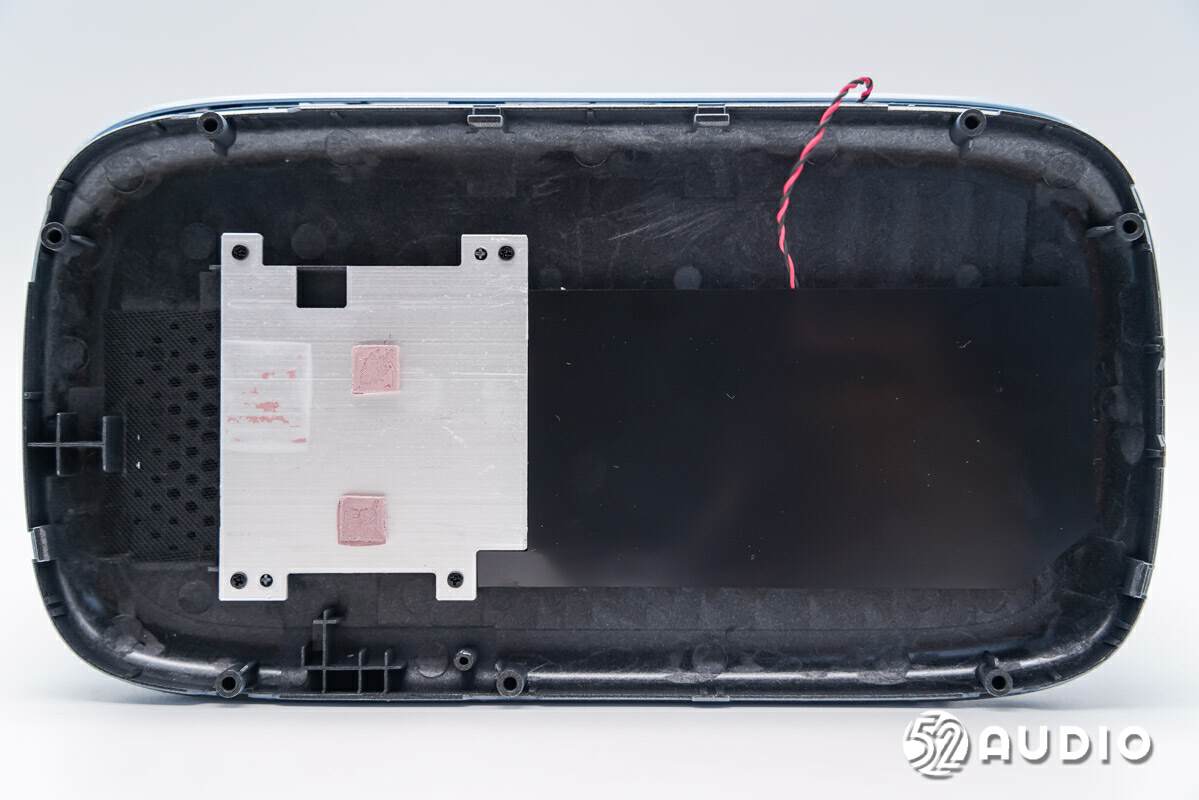 千元入场“VR元宇宙”，SKYWORTH创维S802VR一体机拆解