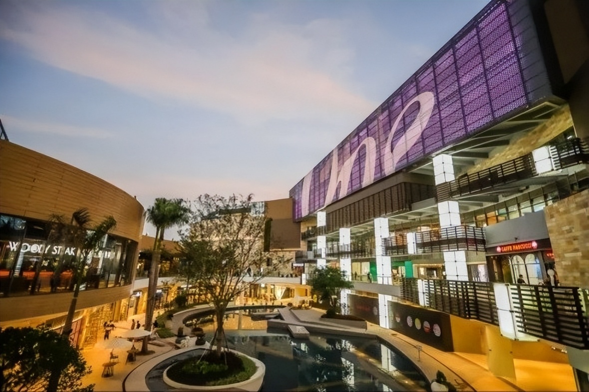 宝龙地产债务,宝龙地产爆雷旗下的房地产怎么办