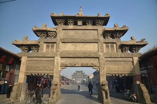 高考530分,为什么不选辽宁工程技术大学,而要选常熟理工学院?