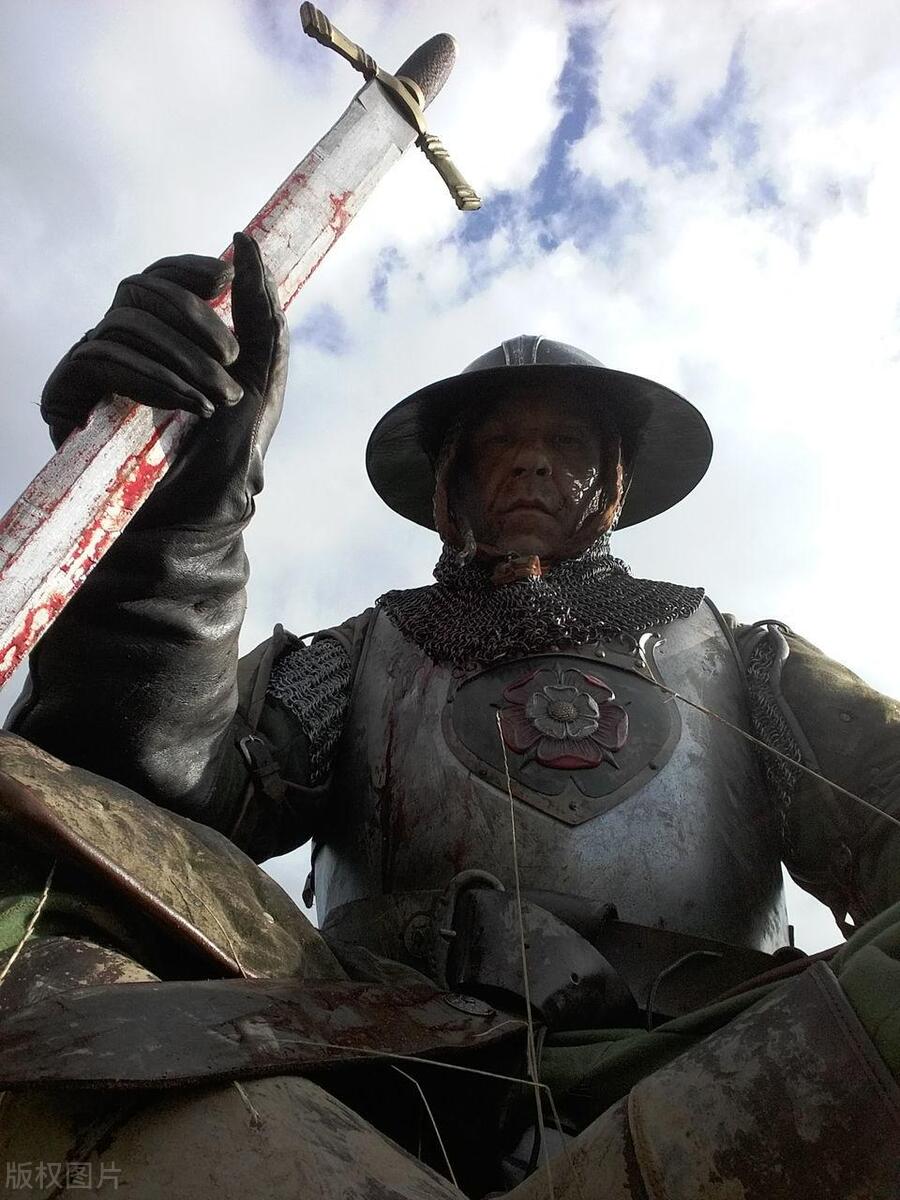 金朝末代皇帝完颜承麟在位88天,金朝皇帝完颜