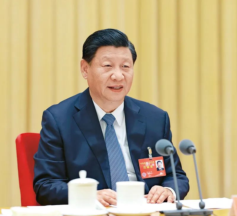 中国人对粮食安全的重视程度,为什么要时刻重视粮食安全