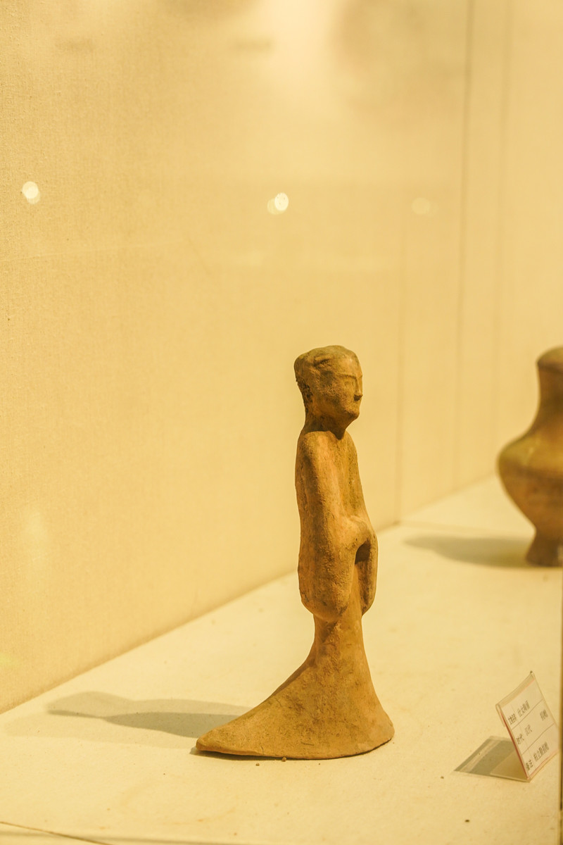 宿州靠谱的景点,宿州市埇桥区小众景点