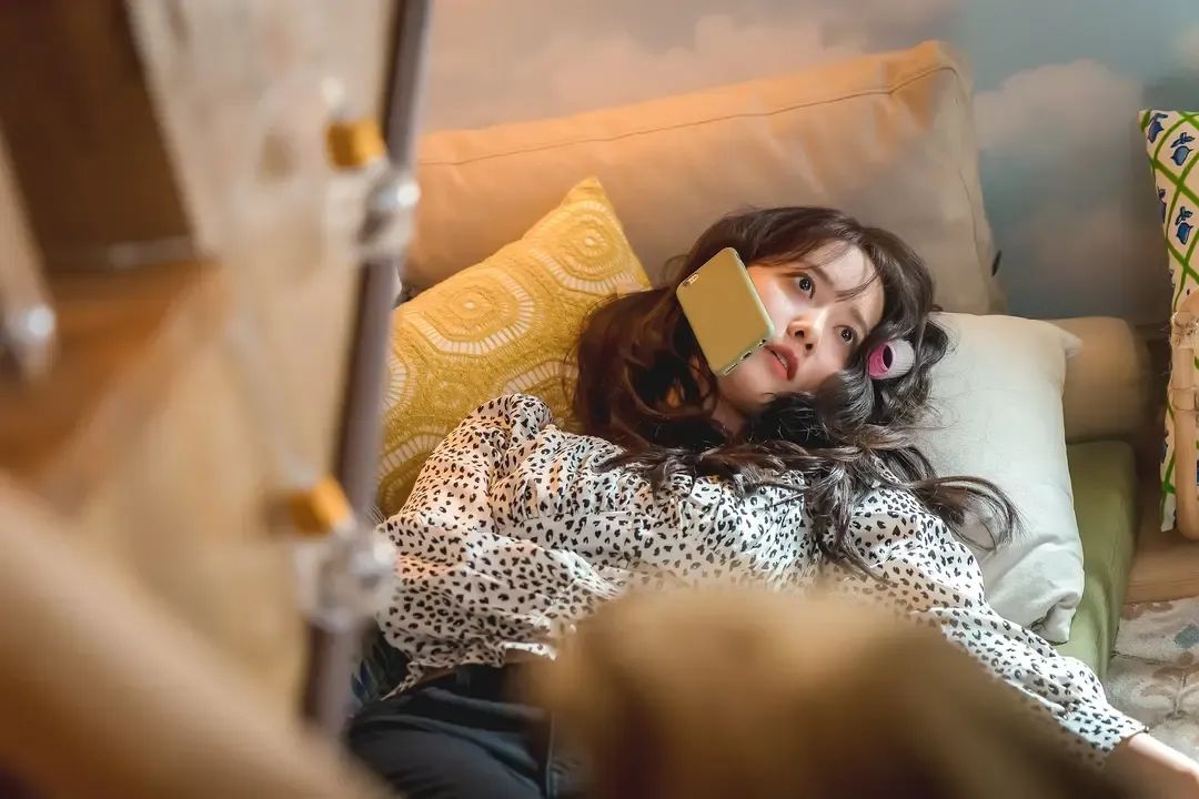 三集过后，这部烂剧居然爆了