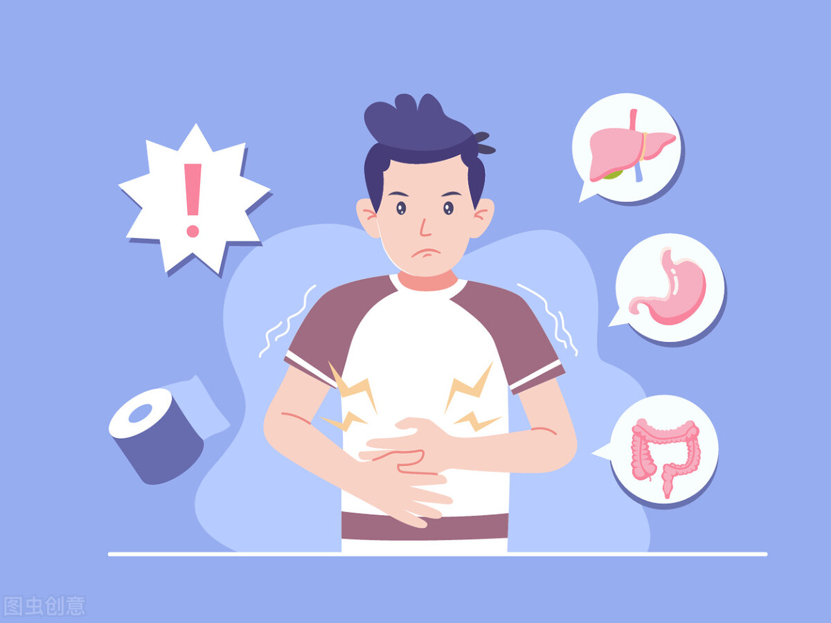 夏天喝温水祛湿气吗,夏天脾胃虚寒的人泡什么喝