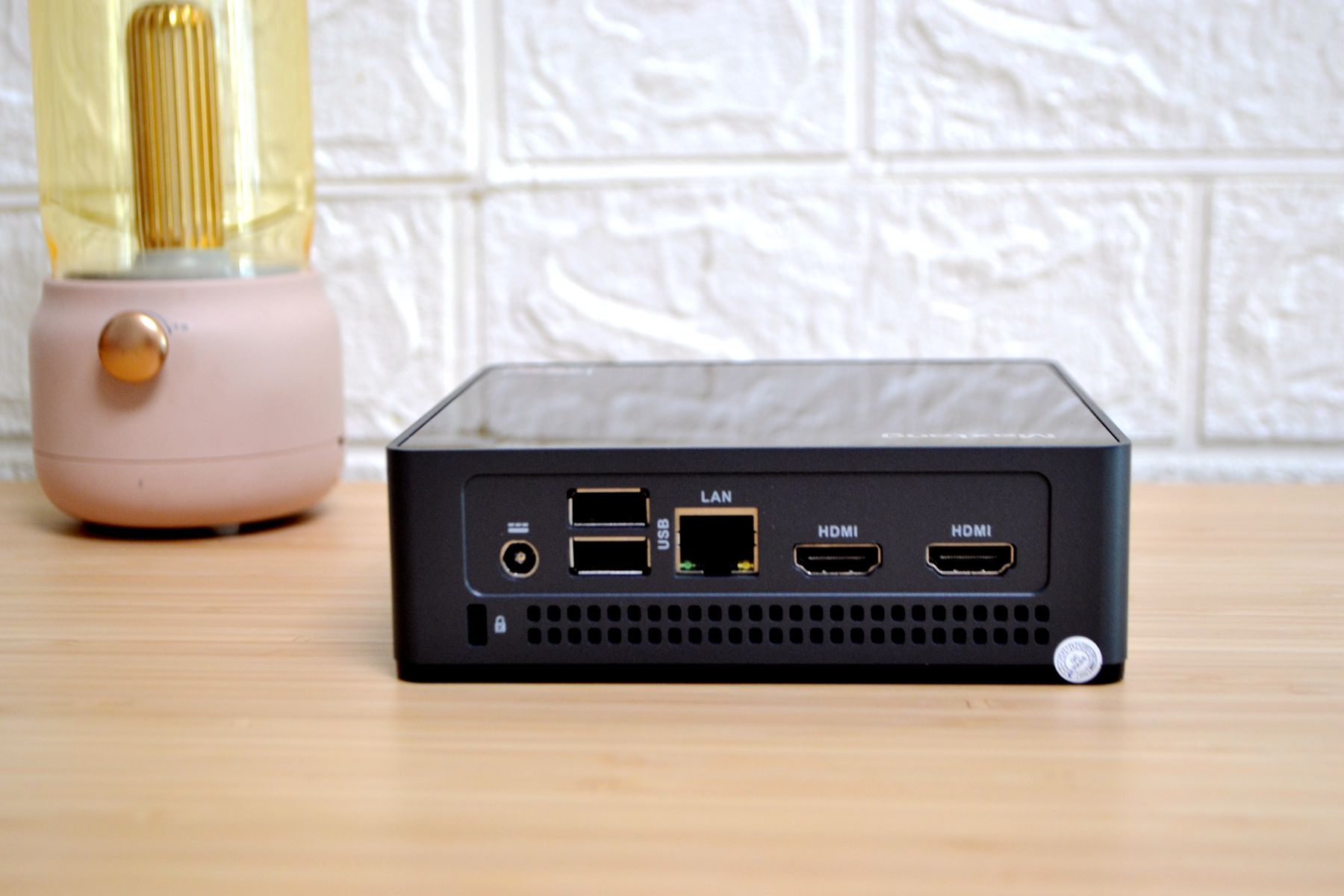 迷你电脑台式主机缺点,迷你电脑和台式电脑哪个好用