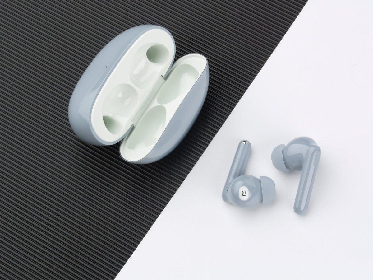 双11百元电竞耳机,双十一最值得购买的百元蓝牙耳机