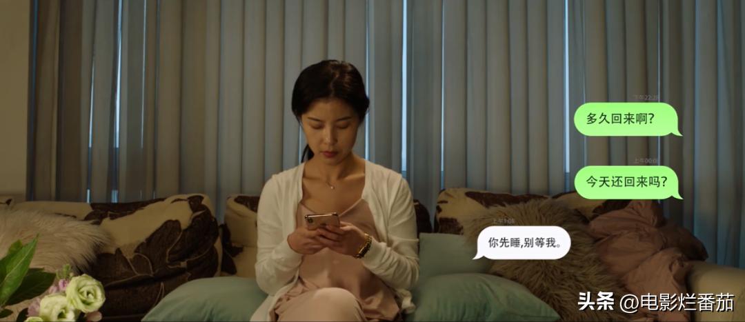 情人节创意广告搞笑,情人节送礼创意广告