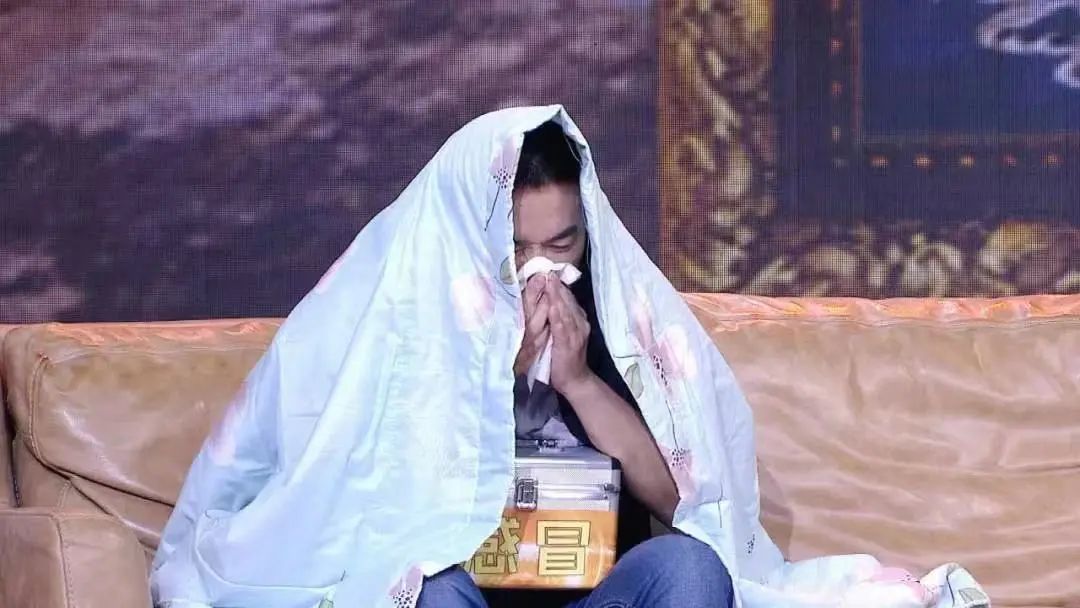 补充维生素c可以预防溃疡吗,溃疡吃维生素c可以吗