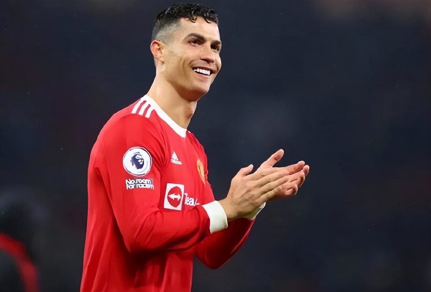 詹姆斯年度体育人物,体育明星前五