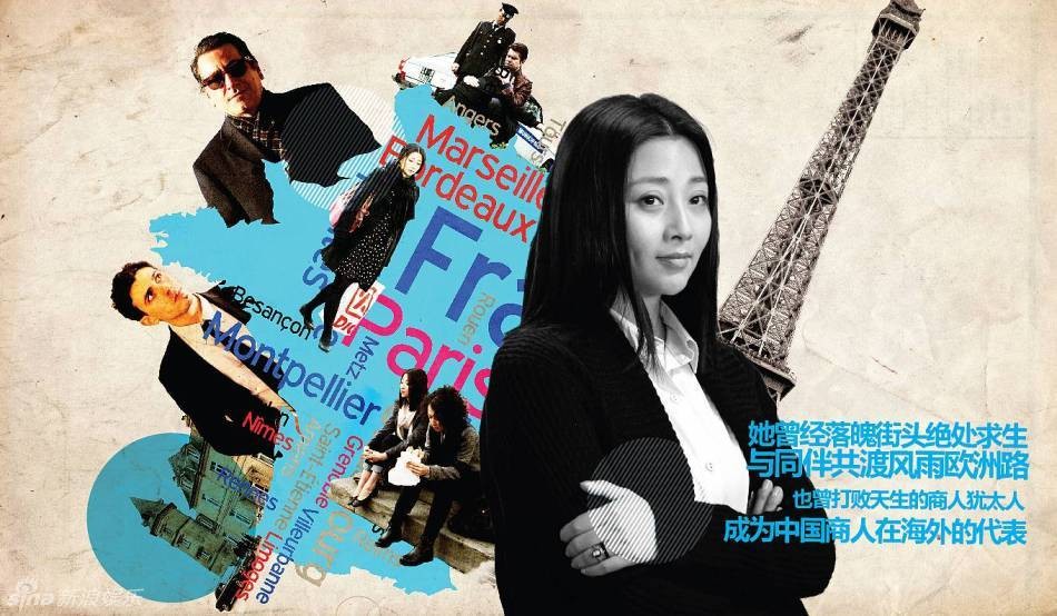 导演孔笙的作品都有哪些,孔笙导演有多厉害