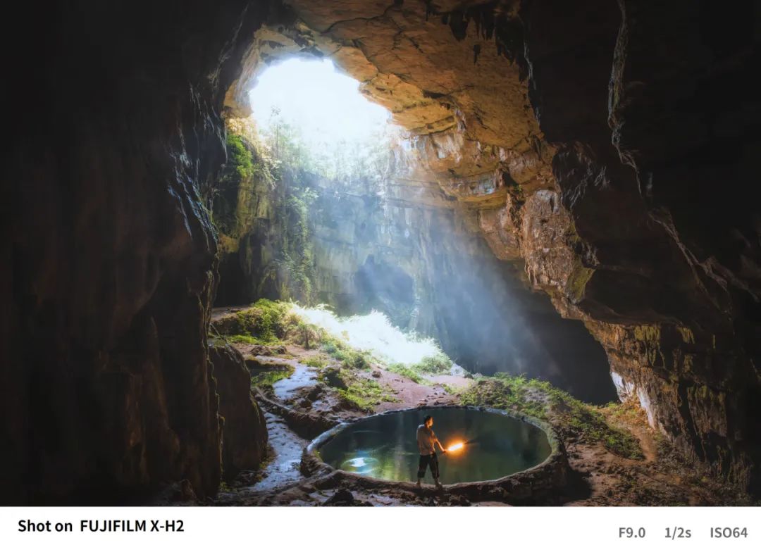 富士xh2s和富士xh2评测,富士xh2实拍体验