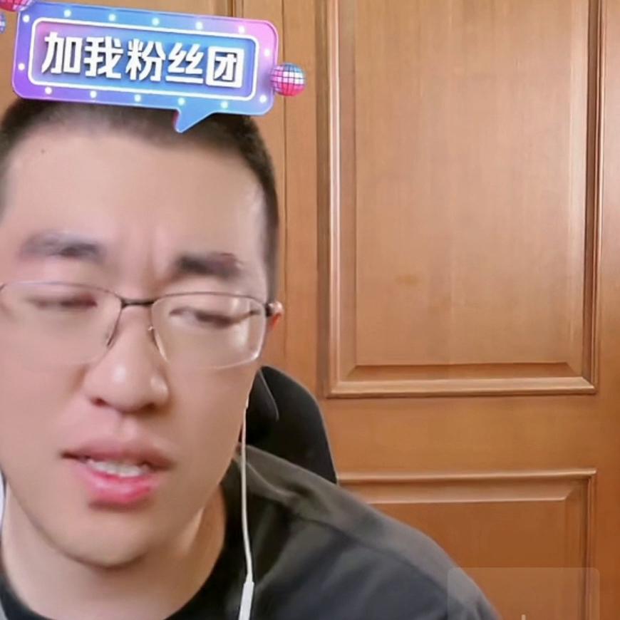 吕晓彤的投资商业观,吕晓彤投资理想