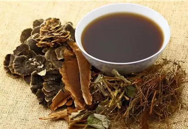 多囊要吃达英调理多久,多囊不要吃什么