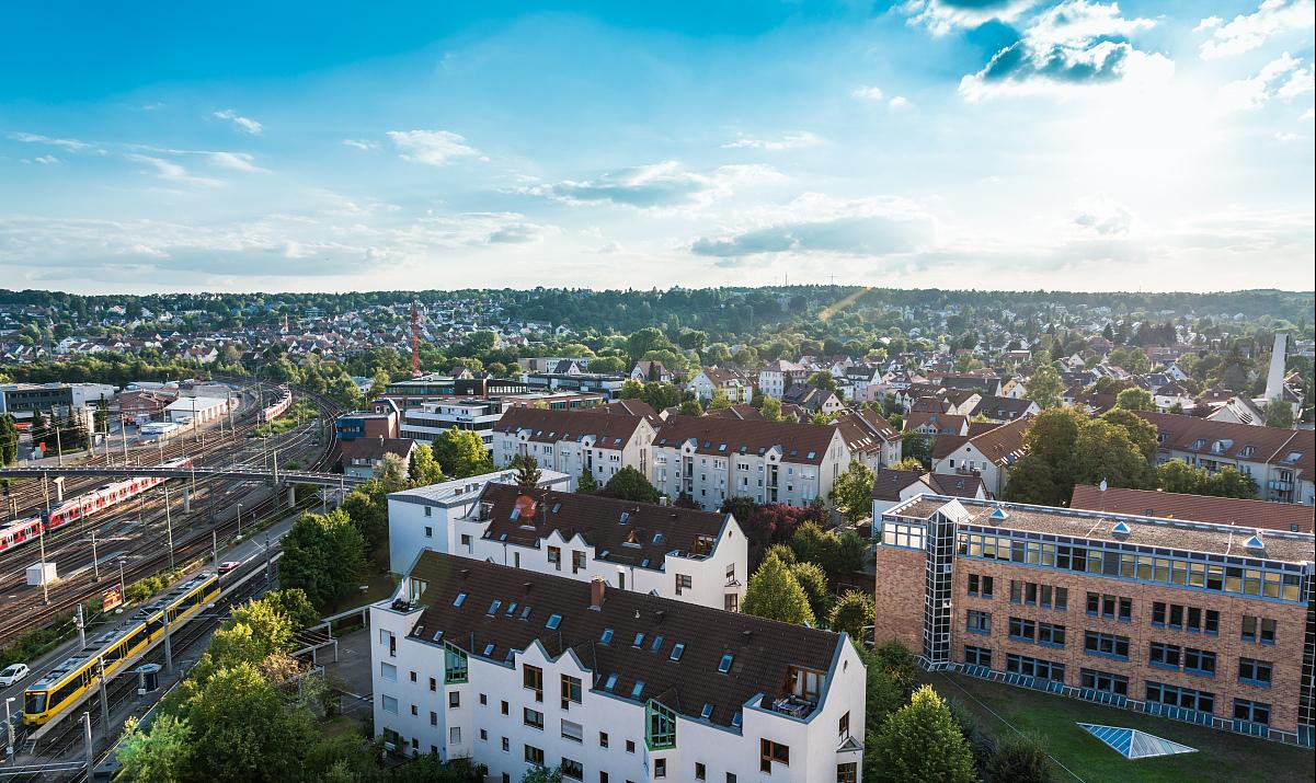 欧洲买房移民靠不靠谱?移民欧洲需要花费多少钱?