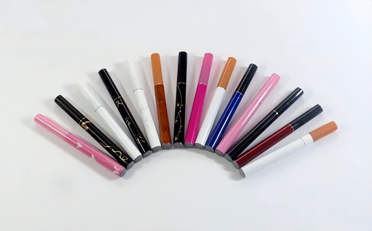 香港电子烟禁令取消了吗,香港已经解除电子烟禁令了吗