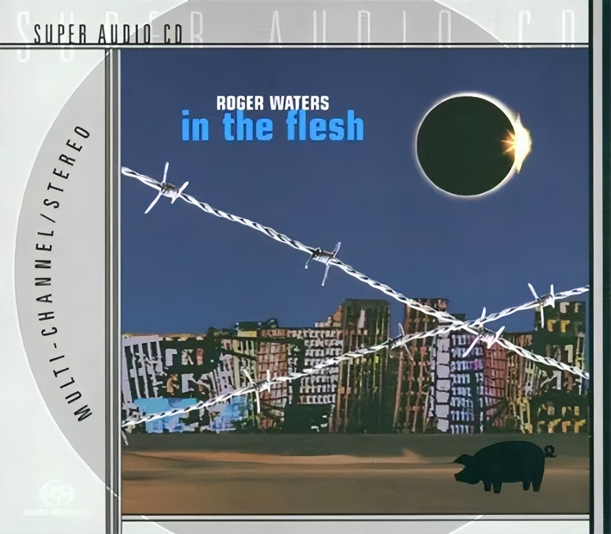 dalioberon9评测,博睿9号音箱评测