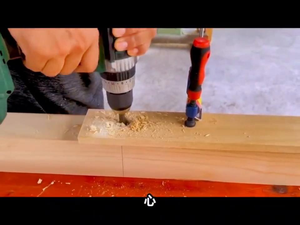 读生活智慧有感,读生活的启示有感